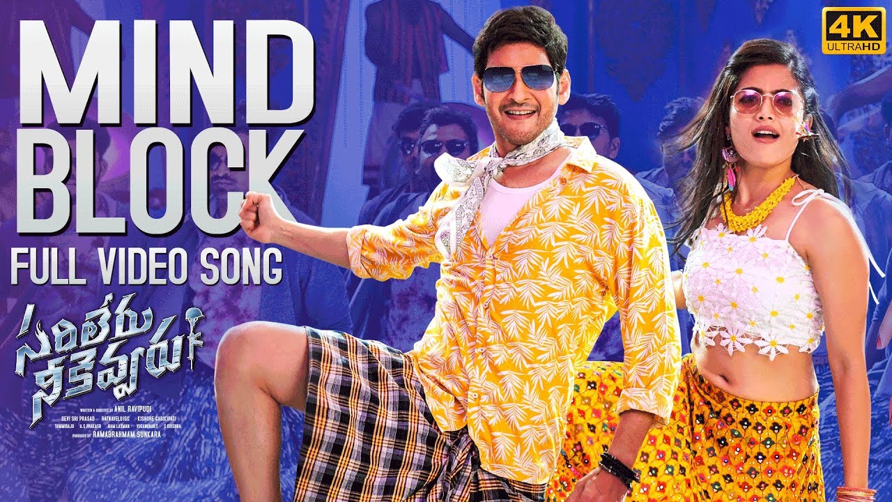 Telugu Hot Video Songs Free Download
