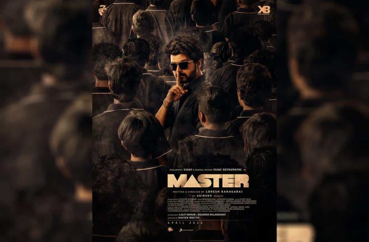 Tamil Video Songs Download Telegrammagazine Telugu Naa Songs Download Hindi Naa Songs Download Latest Video Songs Download