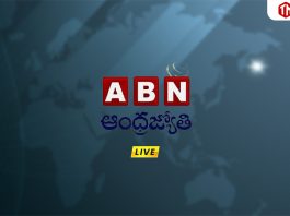 ABN-Telugu-live-News-Channel