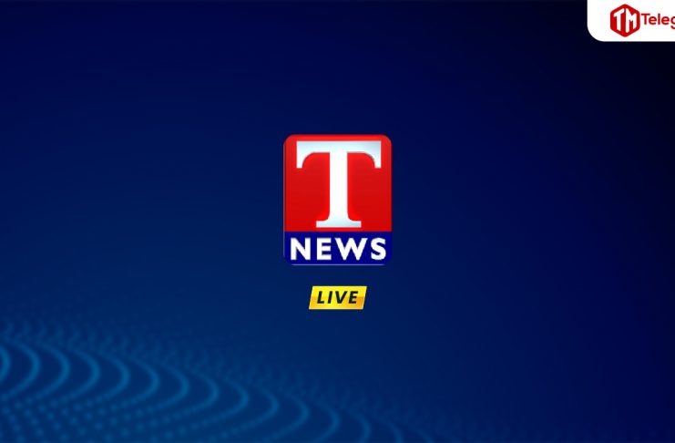 Watch-TNews-Live-Telugu-News-Channel