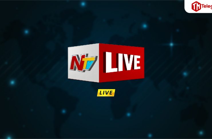 watch-Ntv-telugu-live-news-03
