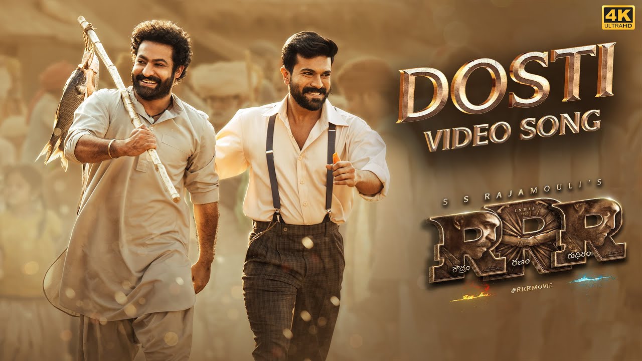 Telugu Video Songs Download - Telegrammagazine | Telugu Naa Songs Download  | Hindi Naa Songs Download | Latest Video Songs Download