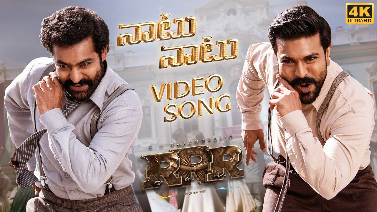 Telugu Hot Video Songs Free Download