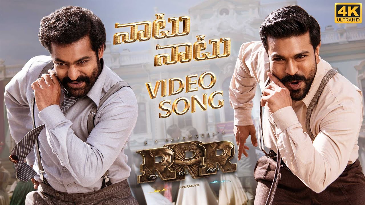 Telugu Video Songs Download - Telegrammagazine | Telugu Naa Songs Download  | Hindi Naa Songs Download | Latest Video Songs Download